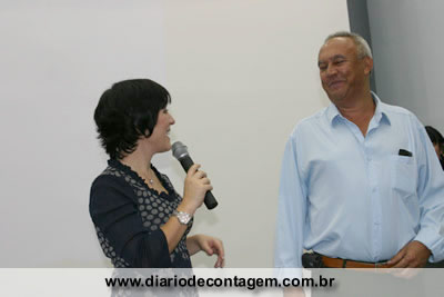 IMG_9616.jpg