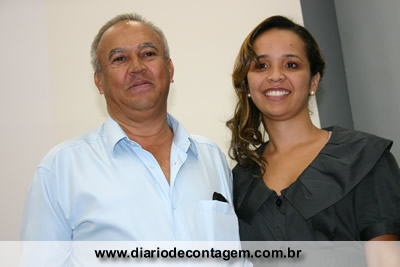 IMG_9617.jpg
