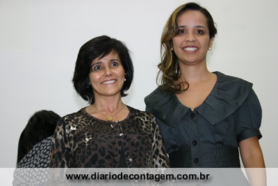 IMG_9620.jpg