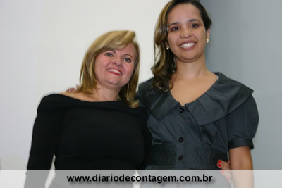 IMG_9621.jpg