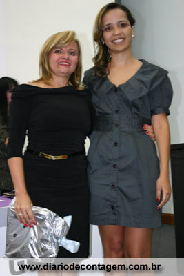 IMG_9622.jpg
