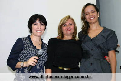 IMG_9623.jpg