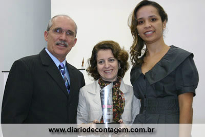 IMG_9629.jpg