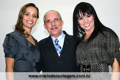 IMG_9639.jpg