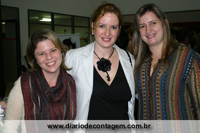 IMG_9641.jpg