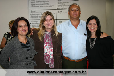 IMG_9646.jpg