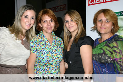 IMG_9648.jpg