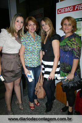 IMG_9649.jpg