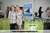 IMG_9480.jpg
