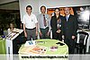 IMG_9484.jpg
