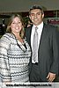 IMG_9487.jpg