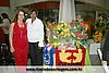 IMG_9491.jpg