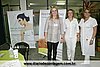 IMG_9498.jpg