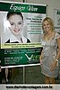 IMG_9501.jpg