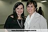 IMG_9503.jpg