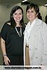 IMG_9504.jpg