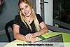 IMG_9505.jpg
