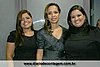 IMG_9506.jpg