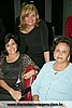 IMG_9508.jpg