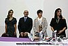 IMG_9511.jpg