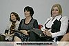 IMG_9513.jpg