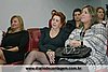 IMG_9514.jpg