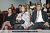 IMG_9515.jpg
