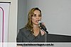 IMG_9517.jpg