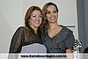 IMG_9518.jpg