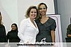 IMG_9520.jpg