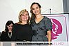 IMG_9522.jpg