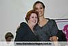 IMG_9523.jpg