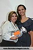 IMG_9524.jpg