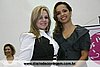 IMG_9525.jpg