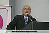 IMG_9526.jpg