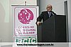 IMG_9527.jpg