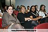 IMG_9528.jpg