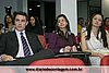 IMG_9529.jpg