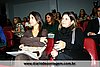 IMG_9530.jpg