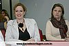 IMG_9532.jpg