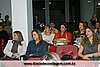 IMG_9533.jpg