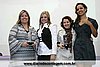 IMG_9539.jpg