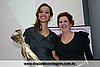IMG_9540.jpg