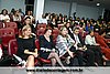 IMG_9541.jpg
