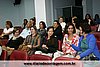 IMG_9543.jpg