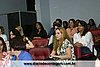 IMG_9544.jpg