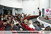 IMG_9547.jpg