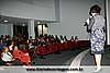 IMG_9548.jpg