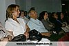 IMG_9549.jpg