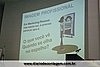 IMG_9551.jpg